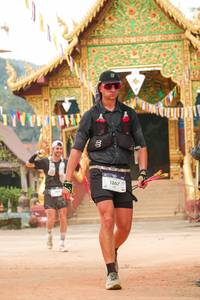 BIB: 
                            <button type="button" onclick="openModal(26907707)" class="btn btn-primary btn-sm float-right btn-popup" data-toggle="modal" data-target=".modal-high-quality">
                        <i class="fas fa-shopping-cart"></i> Add to Cart
                    </button>
                                            <button type="button" onclick="isThisMe(26907707, true)" class="btn btn-success btn-sm float-right btn-popup btn-isme hidden" data-toggle="tooltip" data-placement="bottom" title="นี่คือรูปของคุณใช่ไหม คลิกที่นี่เพื่อเอาเข้าอัลบั้ม">
                        <i class="fas fa-plus"></i> Add to album
                    </button>
                    <button type="button" onclick="isThisMe(26907707, false)" class="btn btn-warning btn-sm float-right btn-popup btn-isnotme hidden">
                        <i class="fas fa-ban"></i> Remove from album
                    </button>